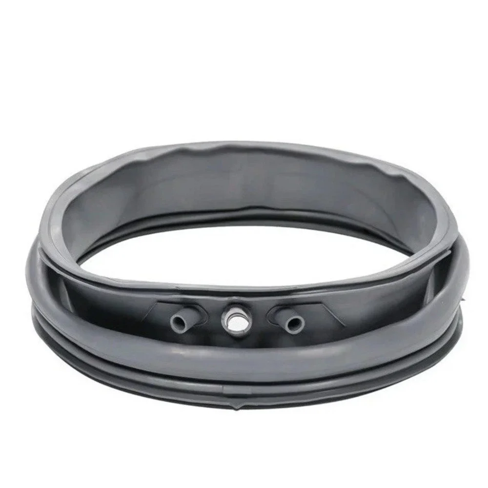 Washer Door Gasket Compatible With‎ Frigidaire 5304505004 5304516744 5304505239